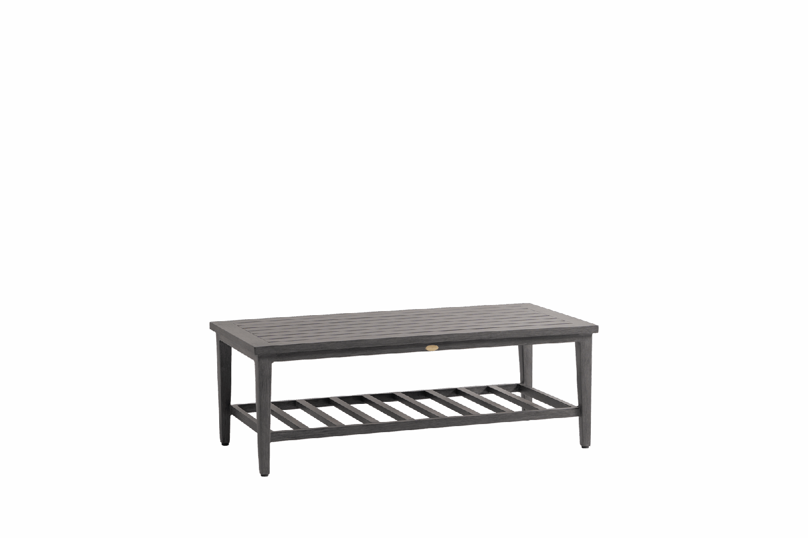 Biltmore Coffee Table