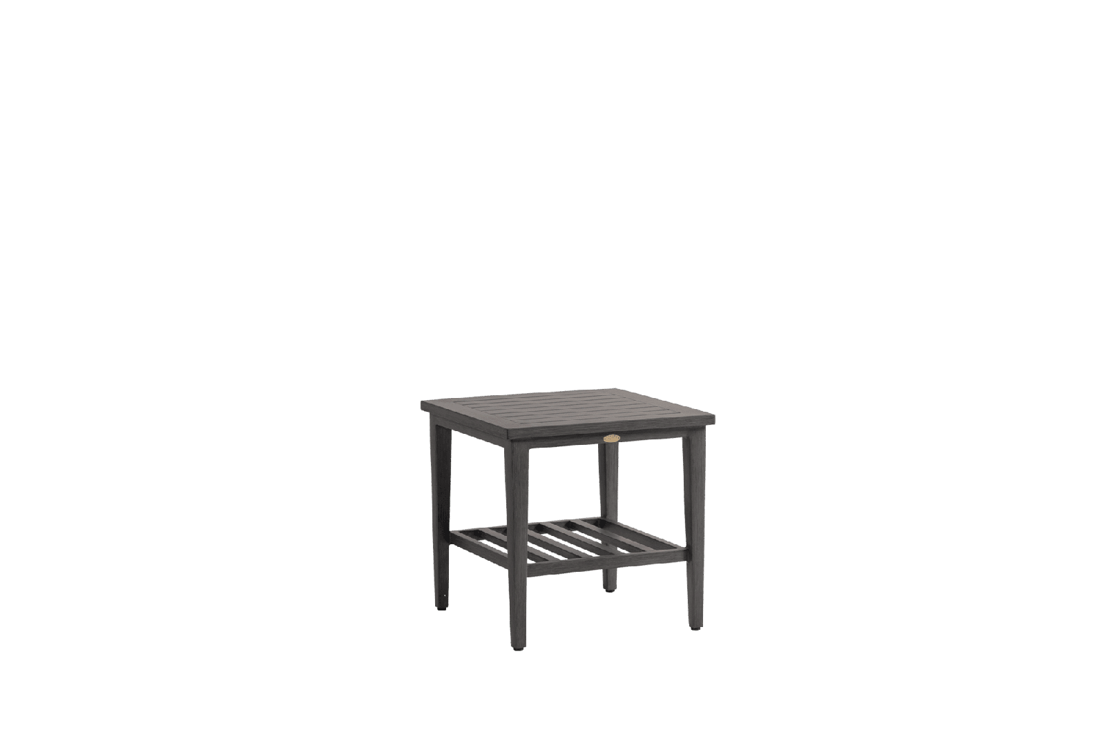 Biltmore End Table