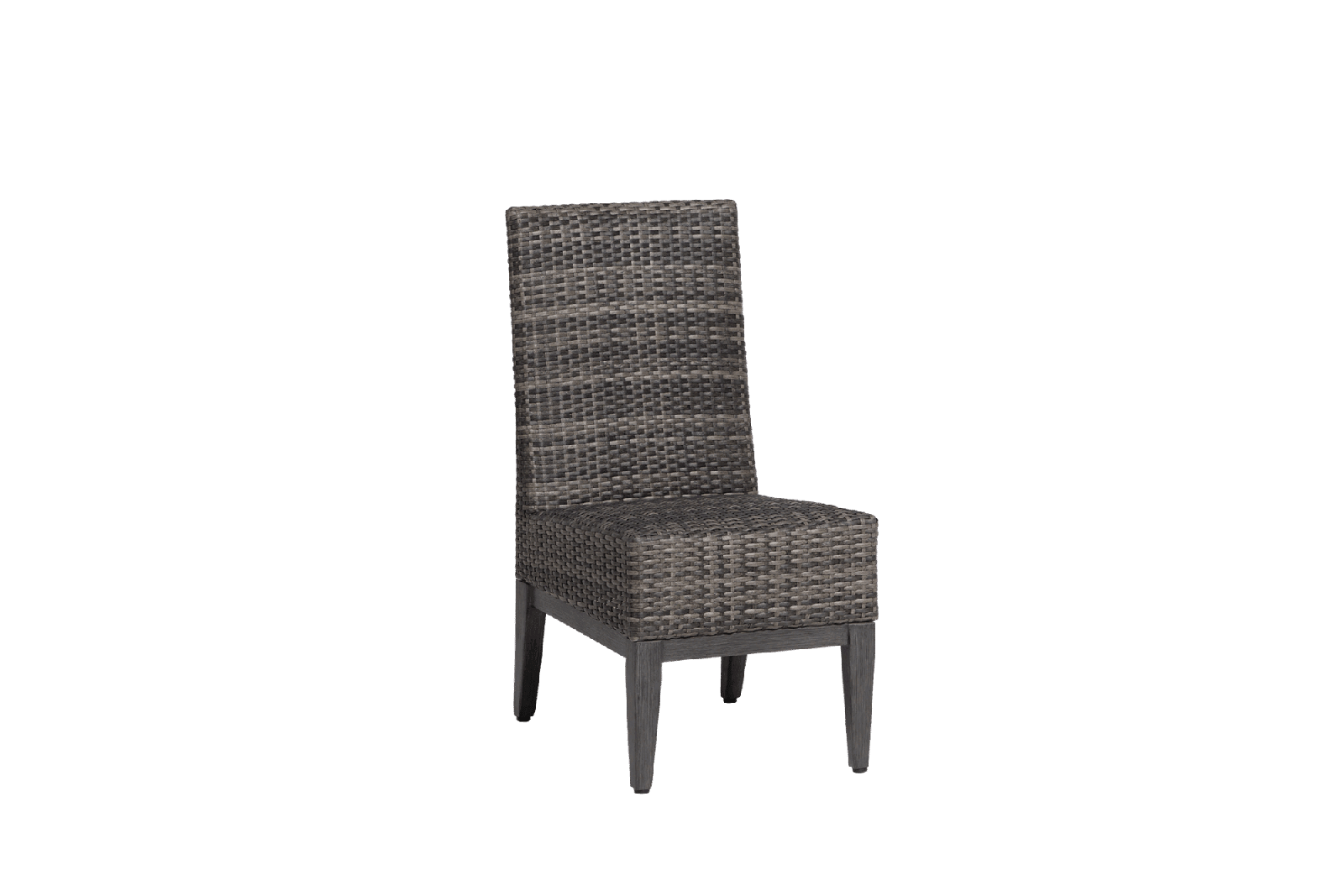 Biltmore Dining Side Chair
