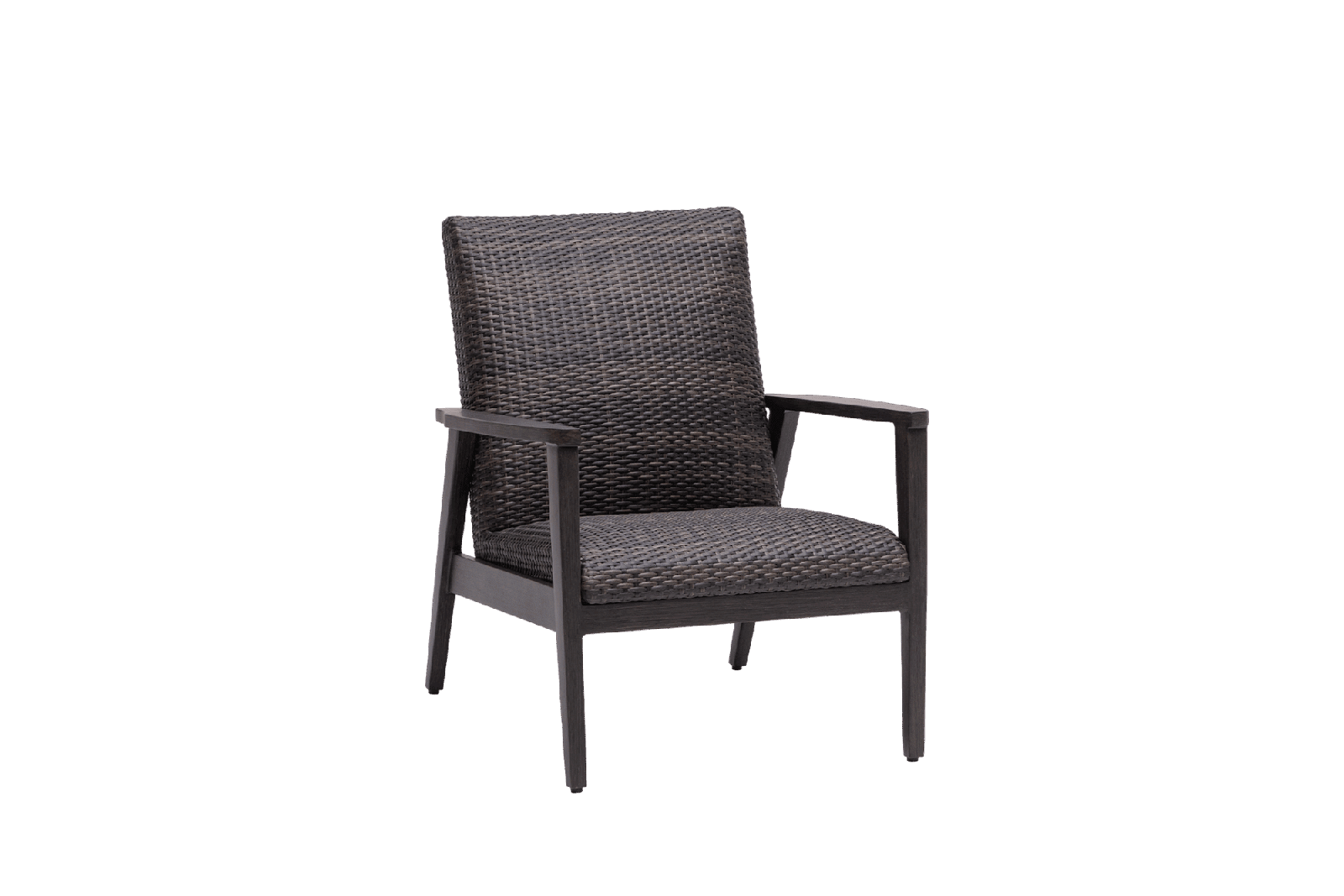 Cabo San Lucas Club Chair