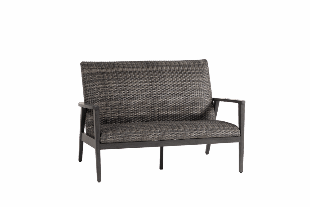 Cabo San Lucas Love Seat