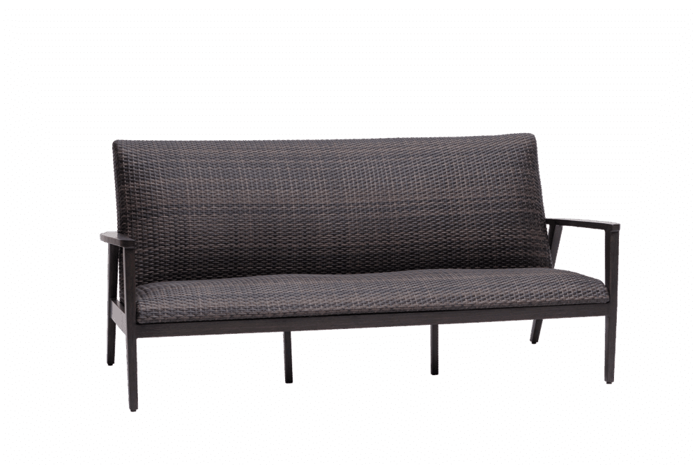 Cabo San Lucas Sofa