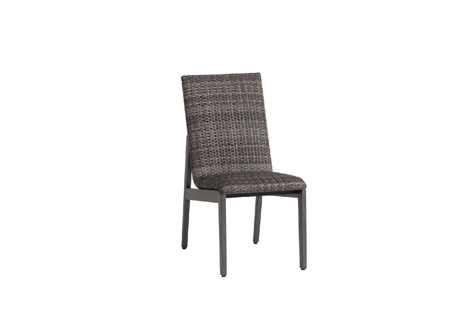 Cabo San Lucas Dining Side Chair