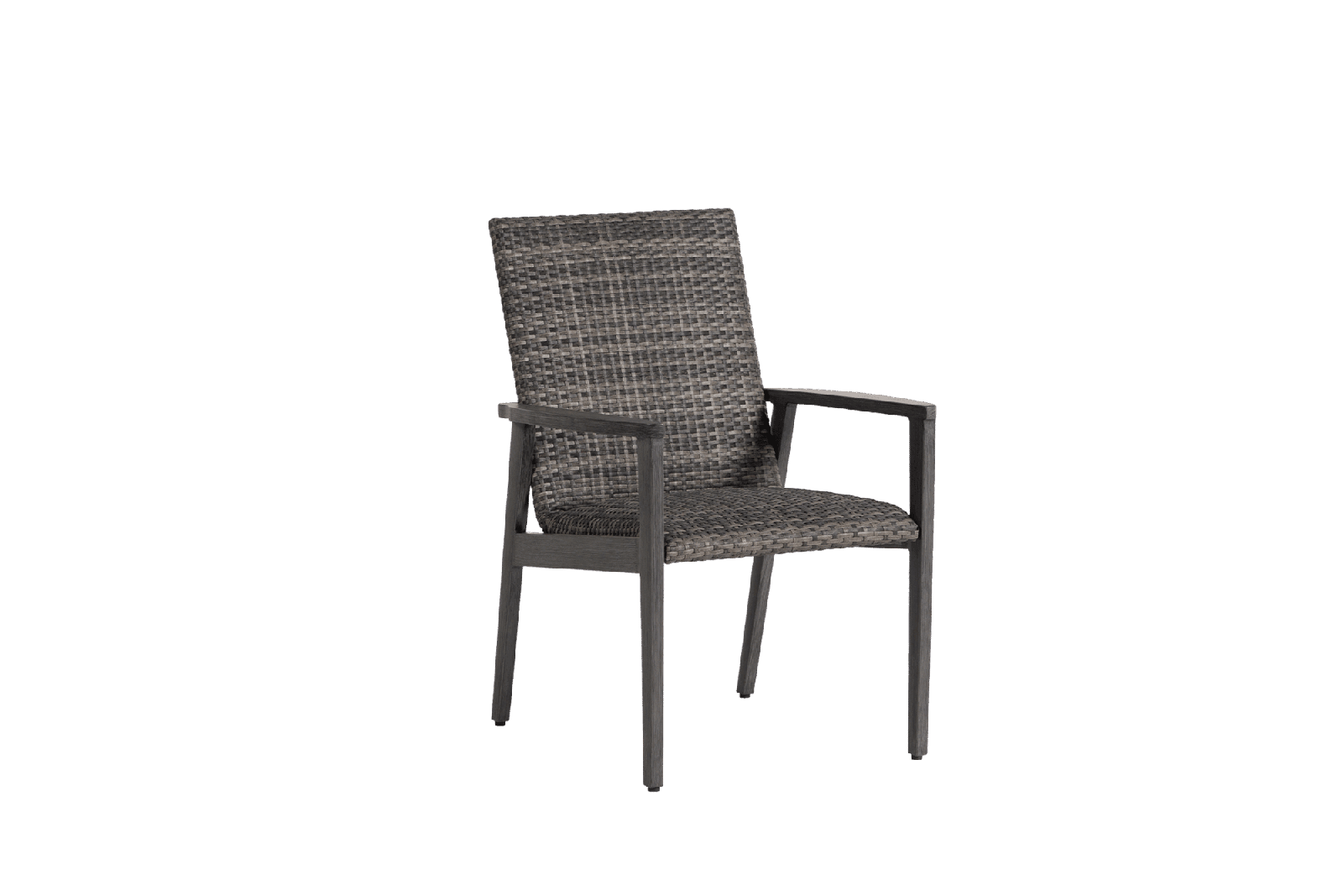 Cabo San Lucas Dining Arm Chair