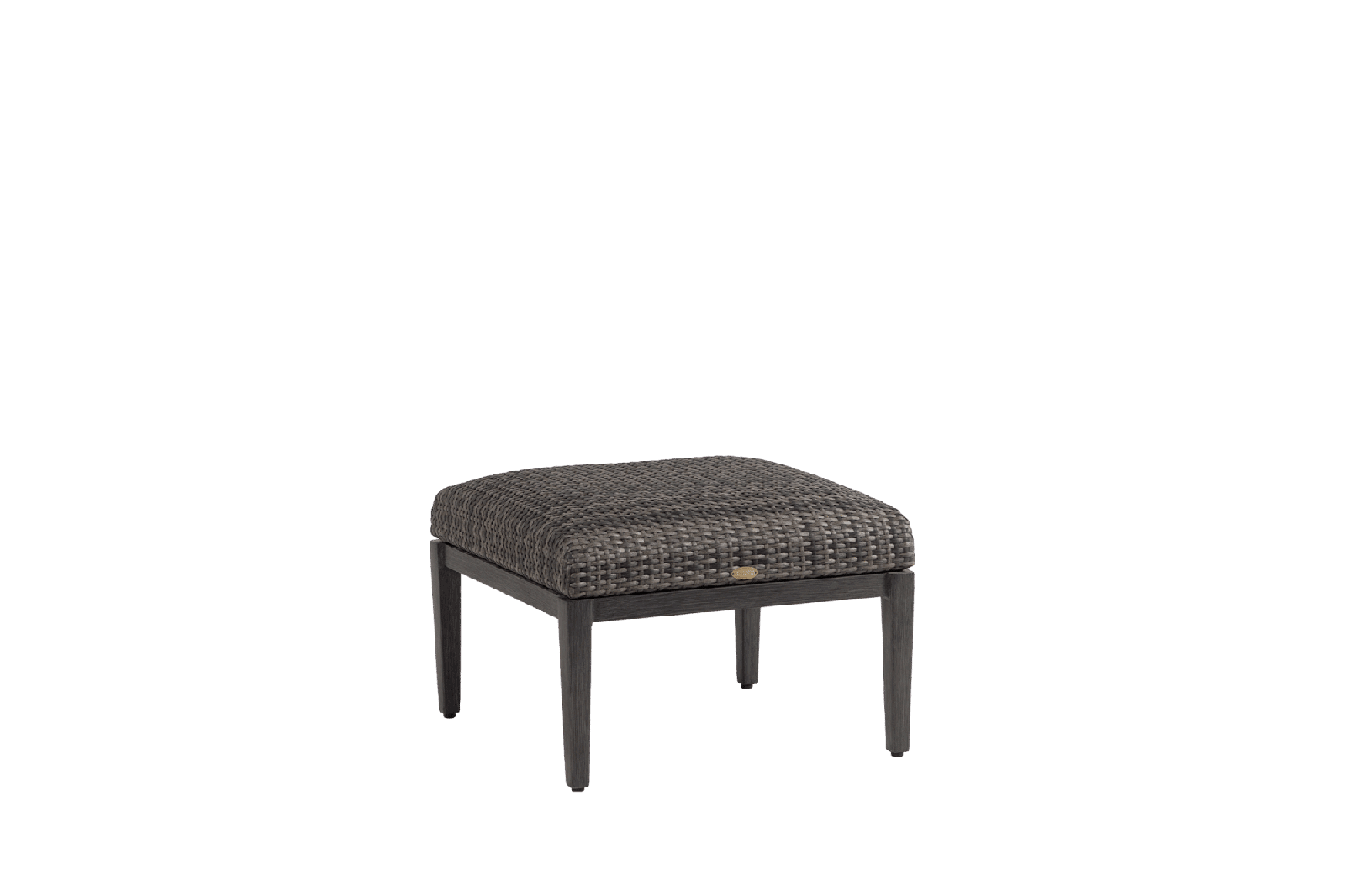 Cabo San Lucas Ottoman
