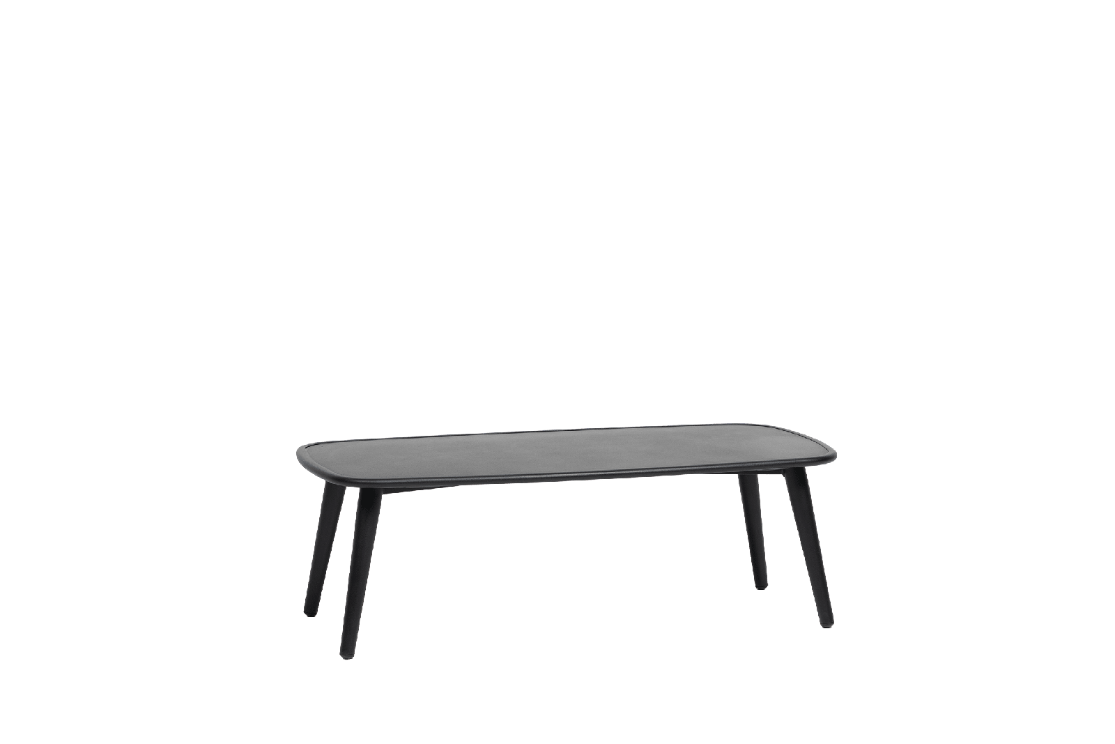 Hamptons Coffee Table