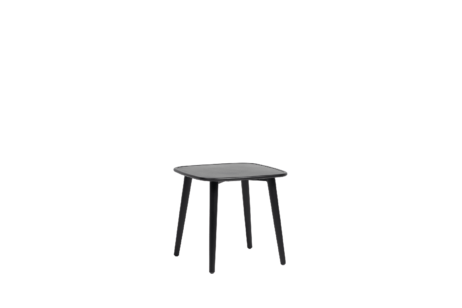 Hamptons End Table