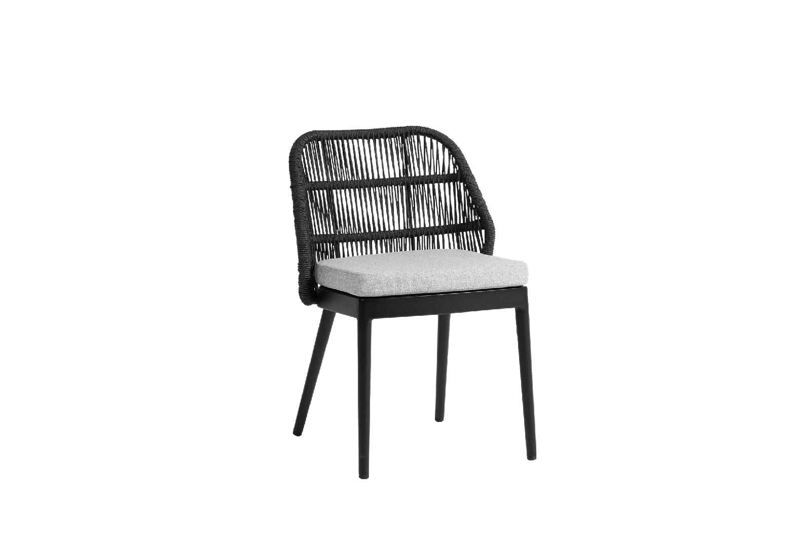 Las Colinas Dining Side Chair