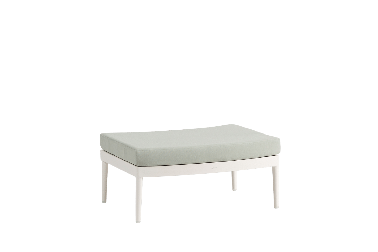 Las Colinas Ottoman