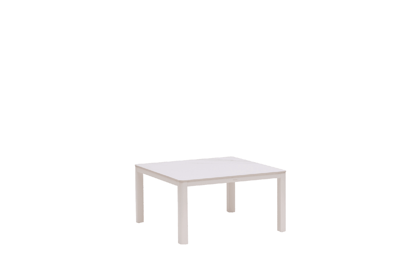 Hampshire Sintered Stone Coffee Table