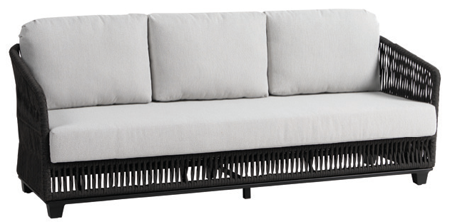 Gemelli Sofa