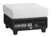 Gemelli Ottoman