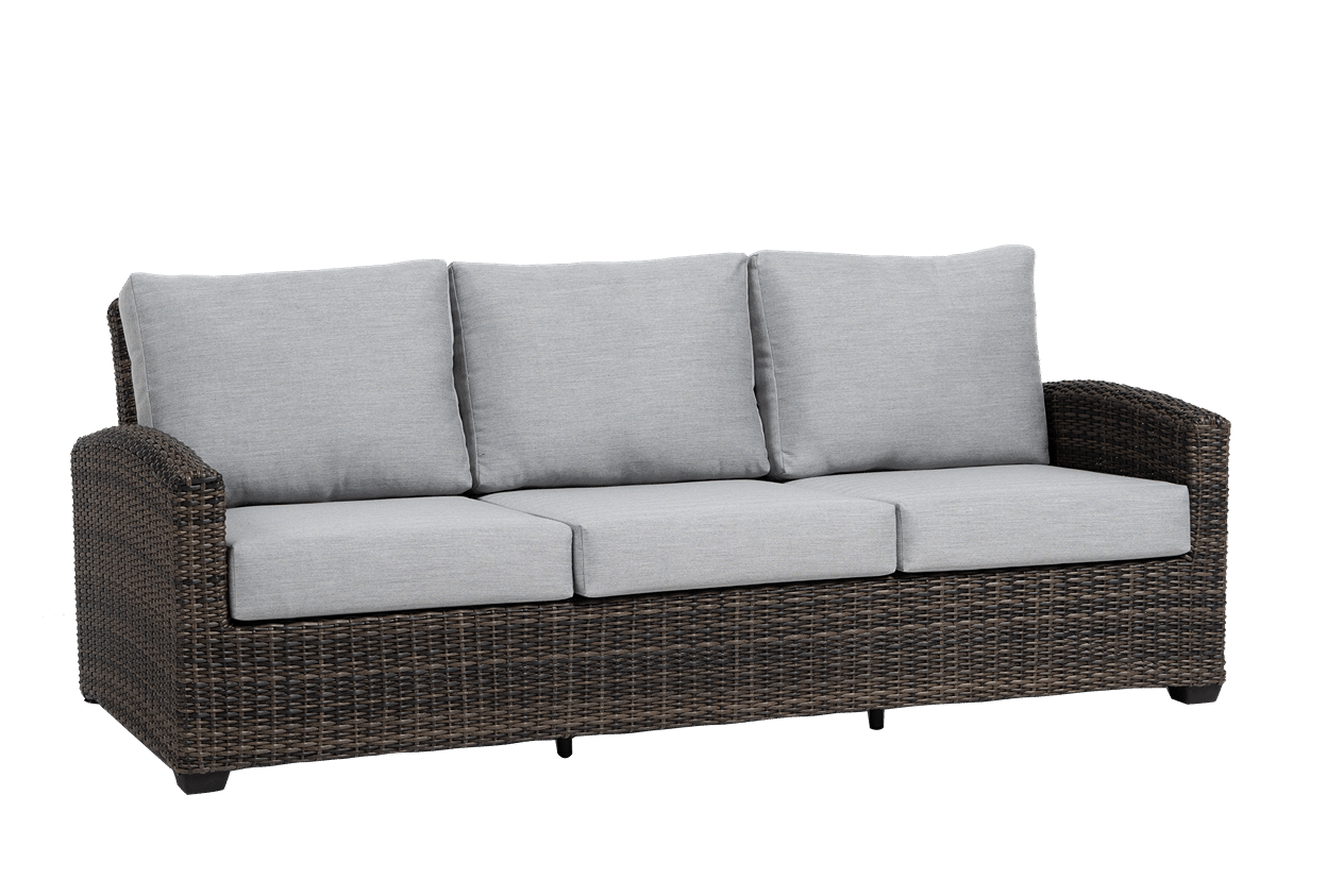 Coral Gables Sofa