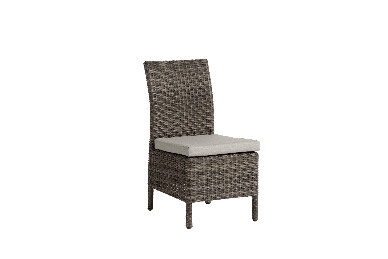 Coral Gables Dining Side Chair
