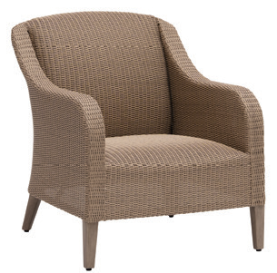 Marbella Club Chair