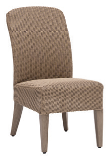 Marbella Dining Side Chair