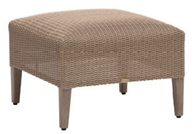 Marbella Ottoman