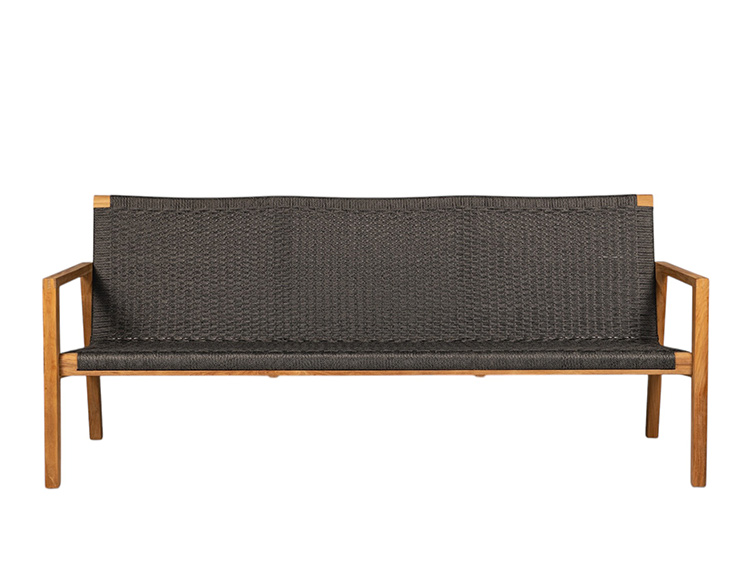 Admiral Sofa