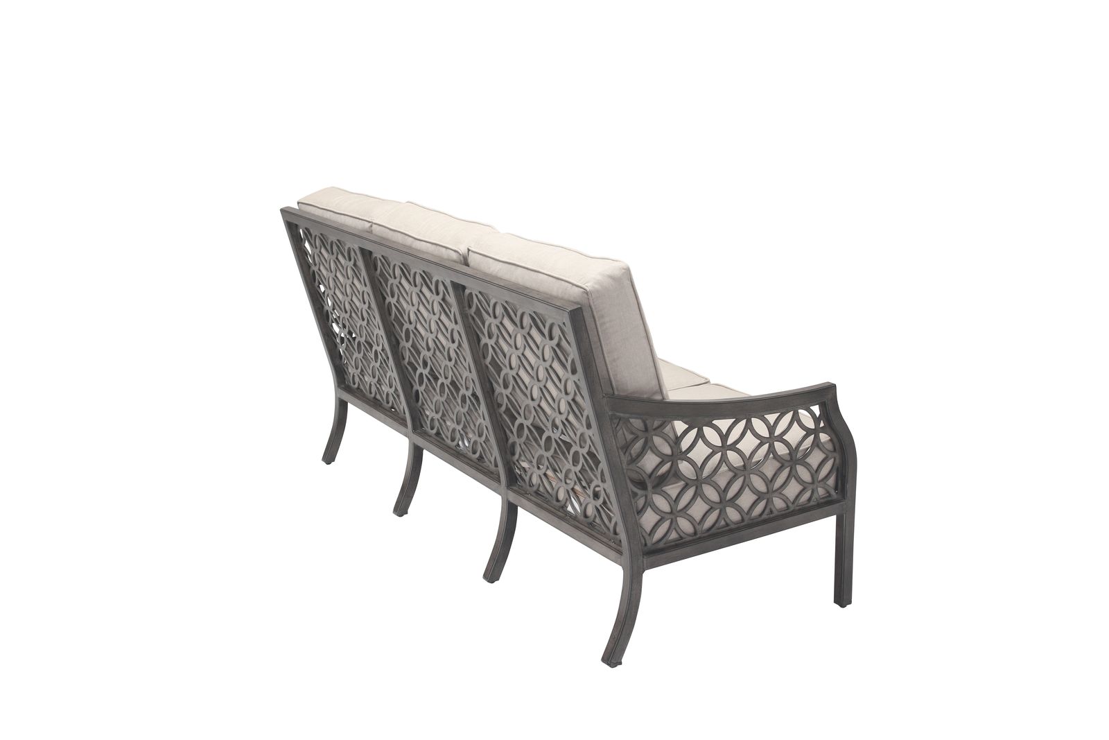 Manchester Sofa