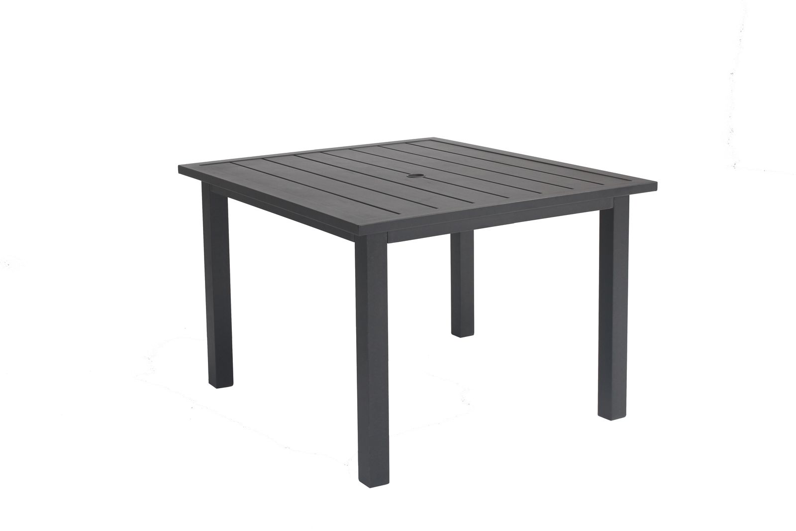 40" Square Pacific Dining Table