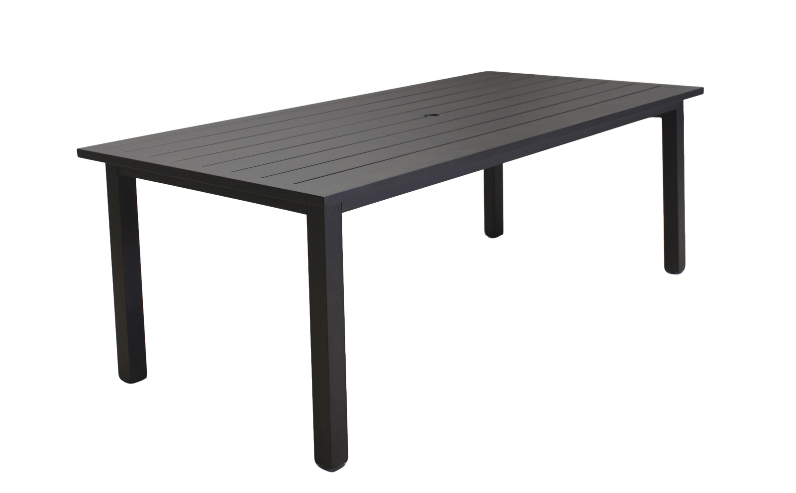 40x84 Rectangular Pacific Dining Table