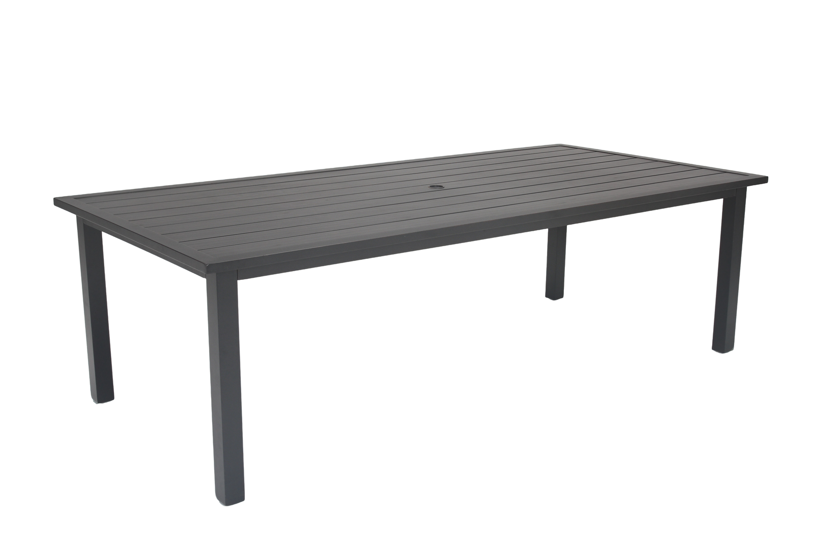 45x96 Rectangular Pacific Dining Table
