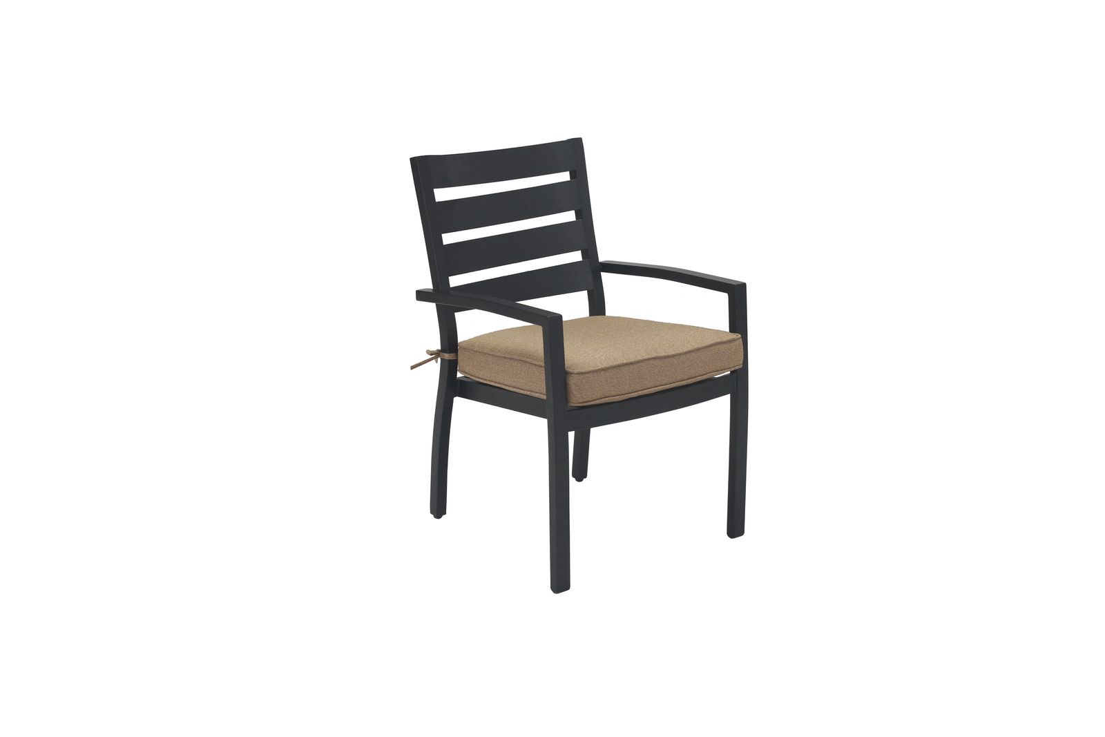 Southampton Dining Chair