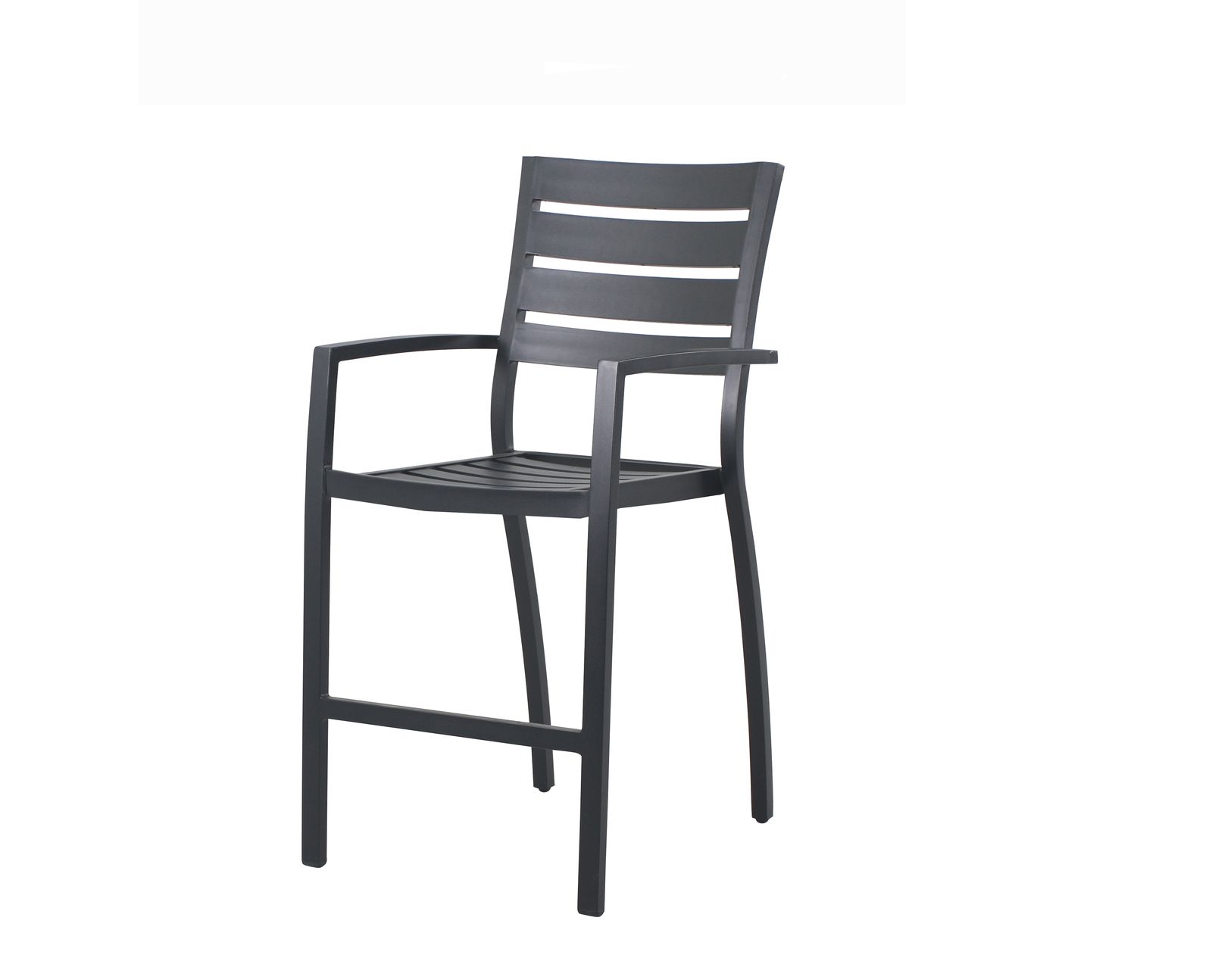 Southampton Counter Stool