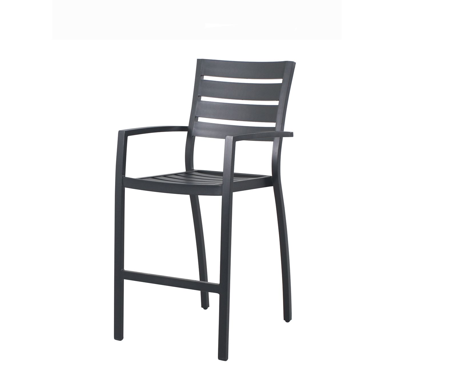 Southampton Bar Stool