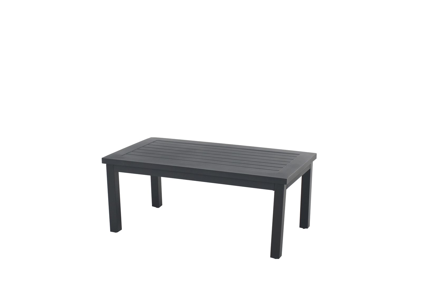 24x42 Rectangular Southampton Coffee Table