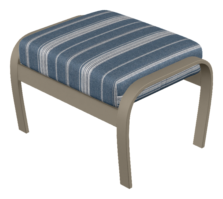 Ottoman