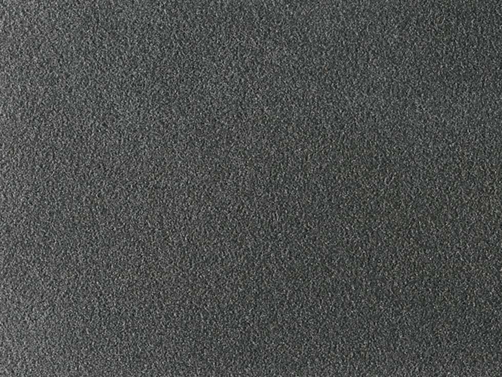 Graphite Txt PC