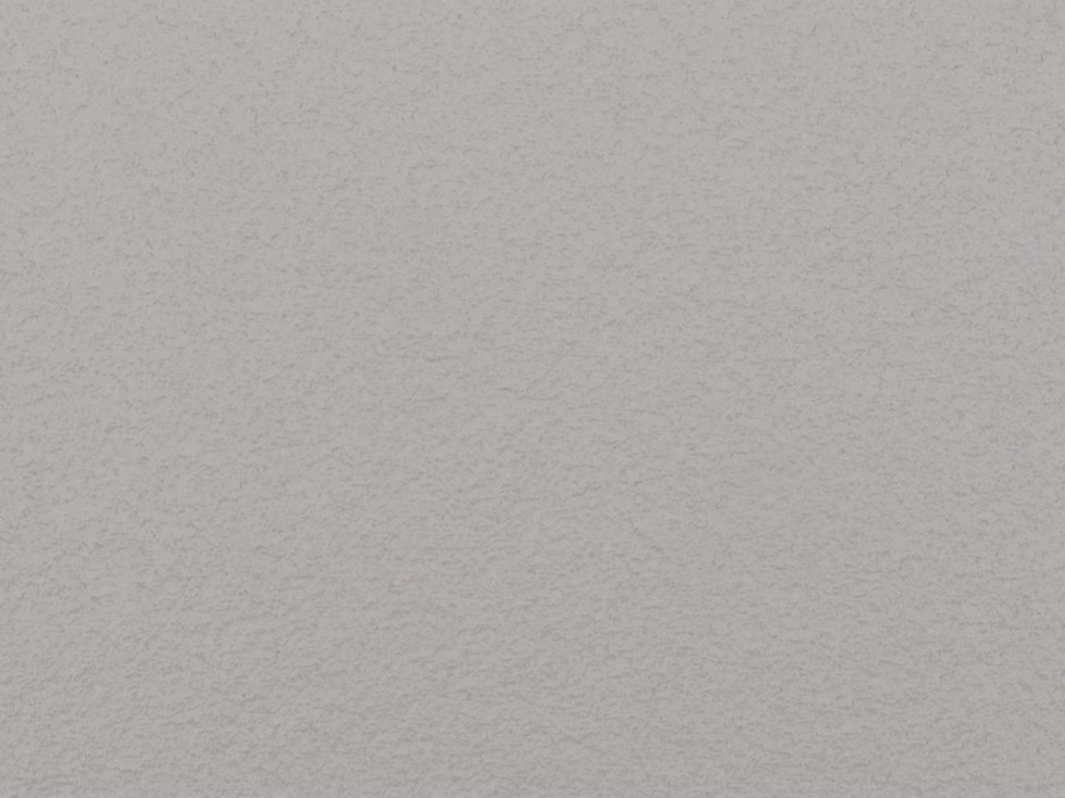 Warm Grey PC