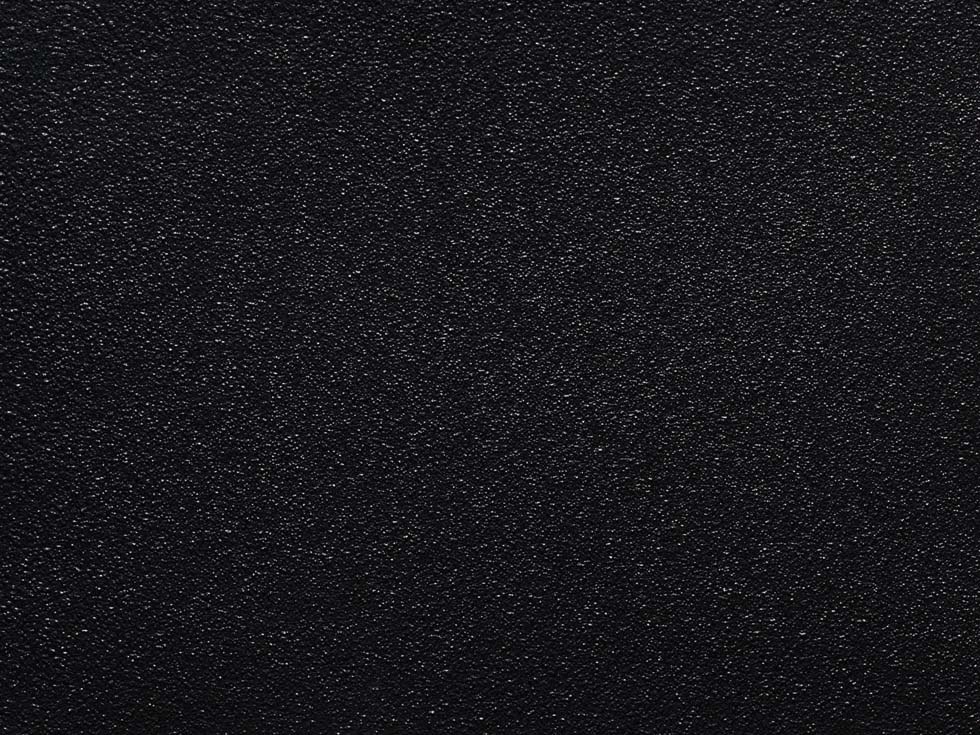 Black PC