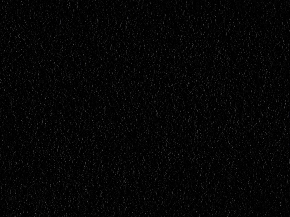 Black MGP
