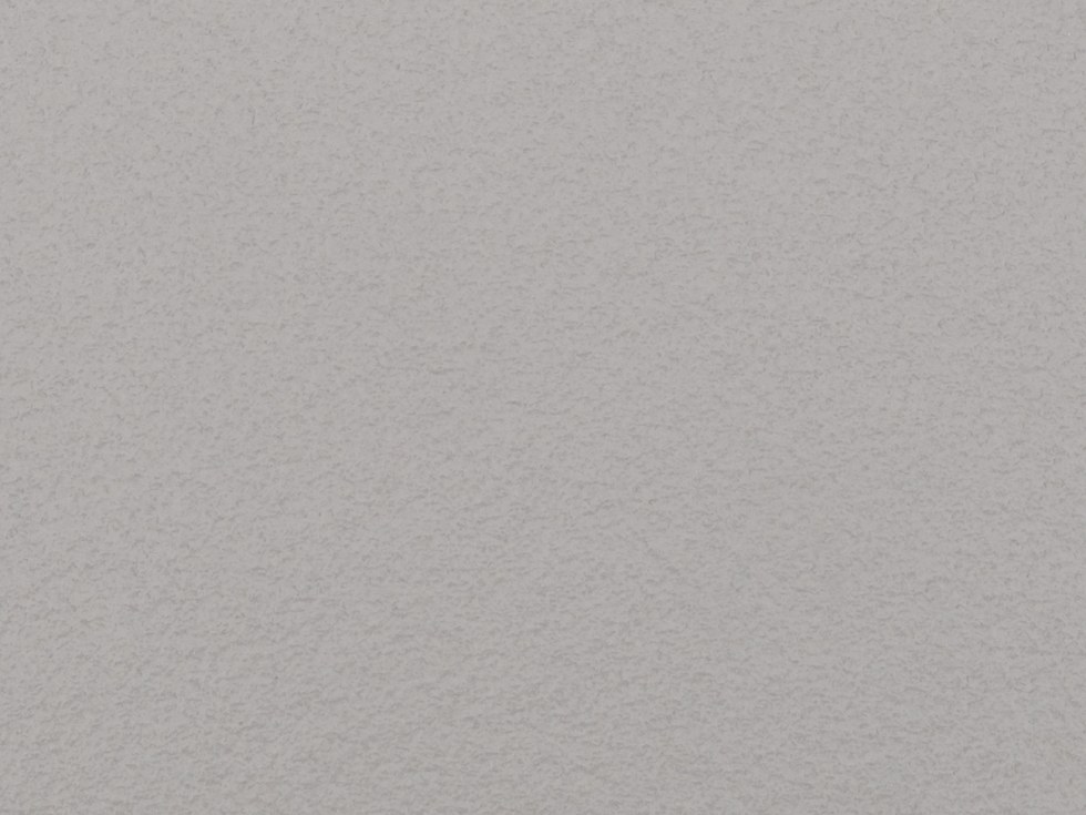 Warm Grey MGP