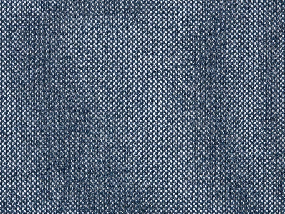 Nurture Indigo