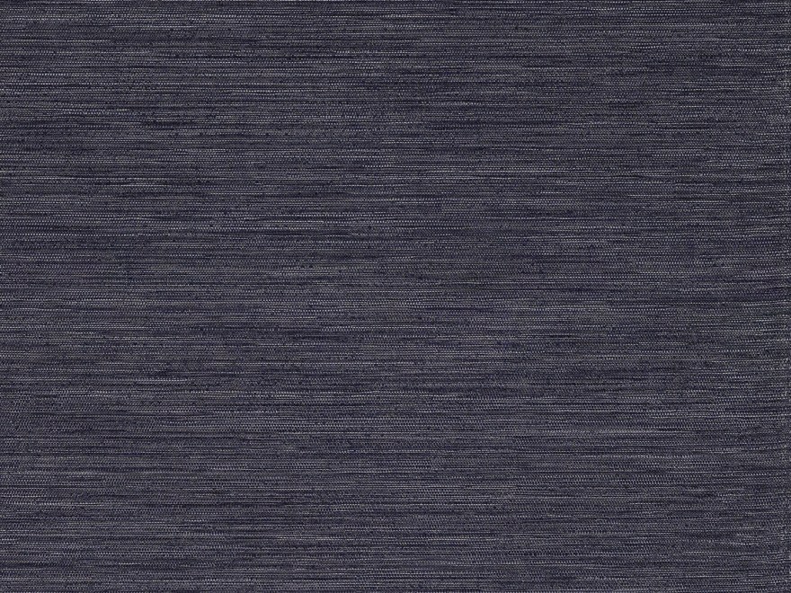 Collect Indigo