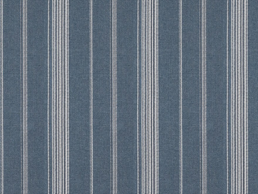 Toro Indigo