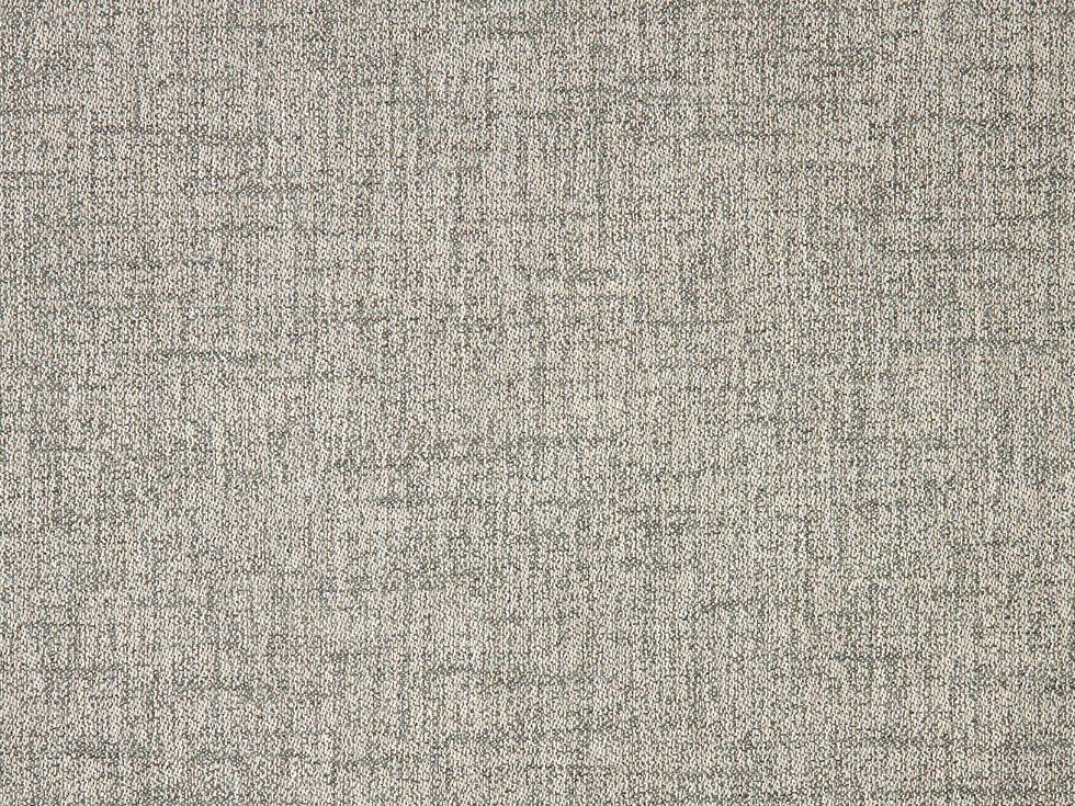 Fresco Ash