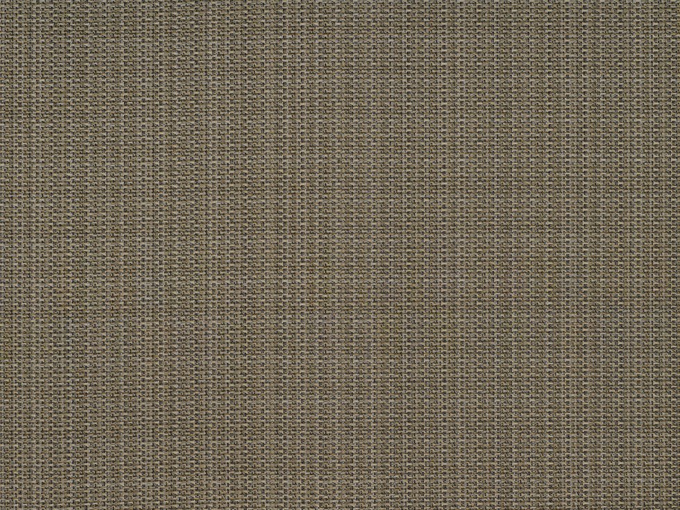 Elevation Stone