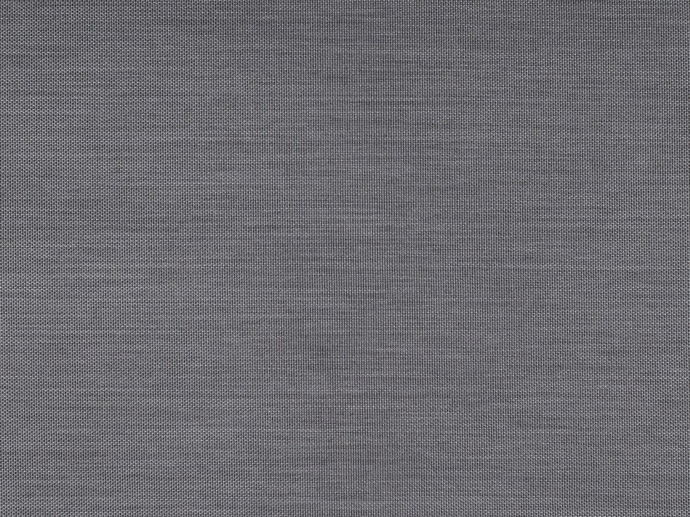 Augustine Pewter