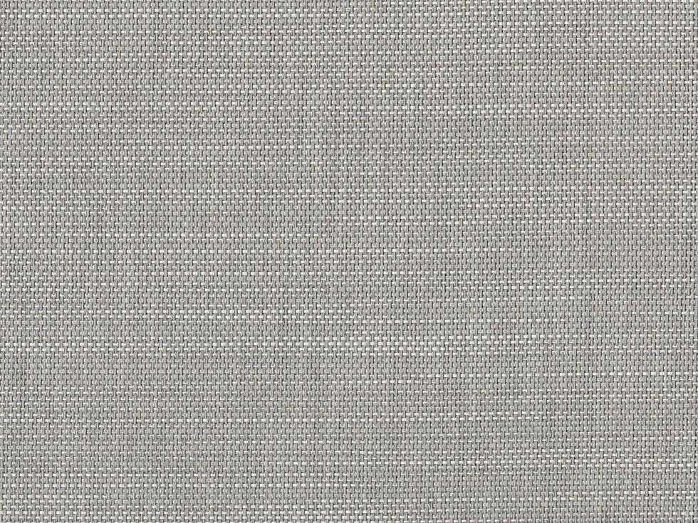 Alloy