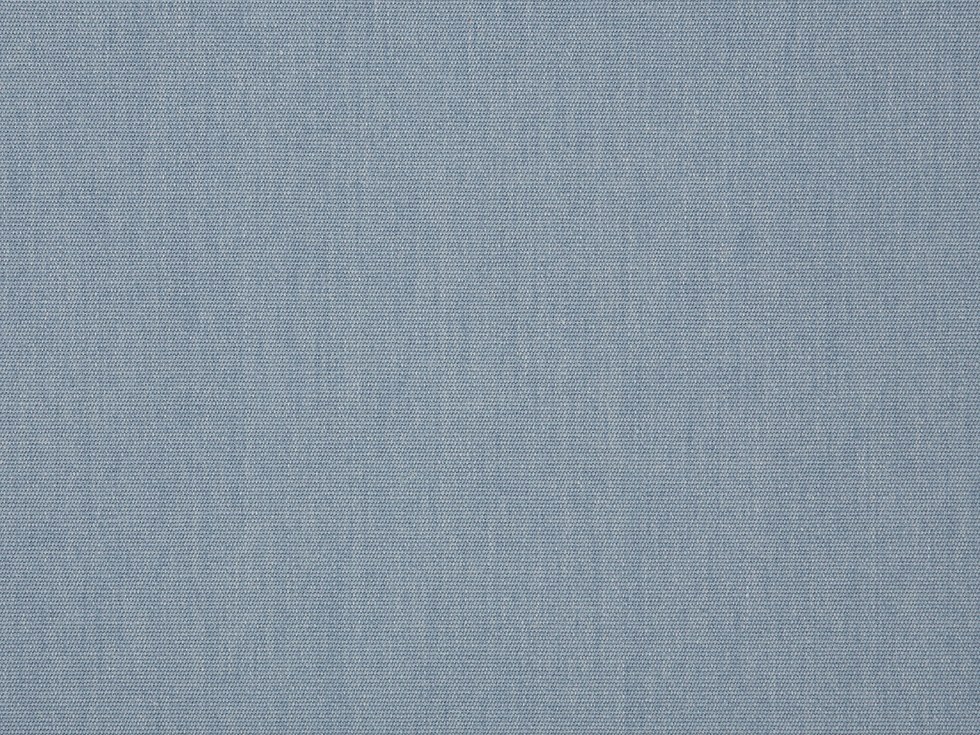 Canvas Haze