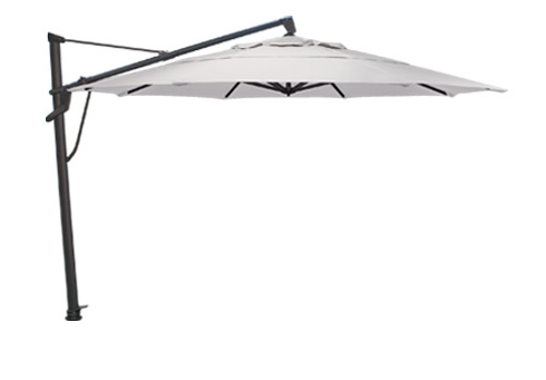 13' AKZ Plus Cantilever Umbrella