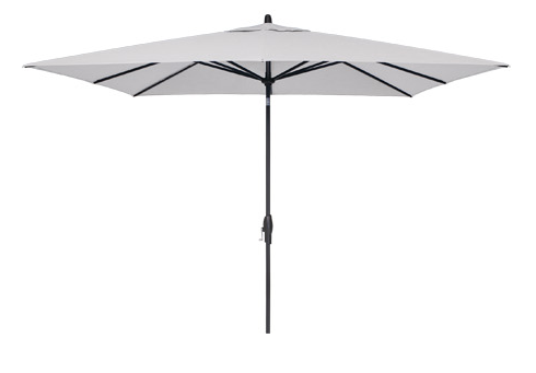 8' x 10' Auto Tilt Market Umbrella