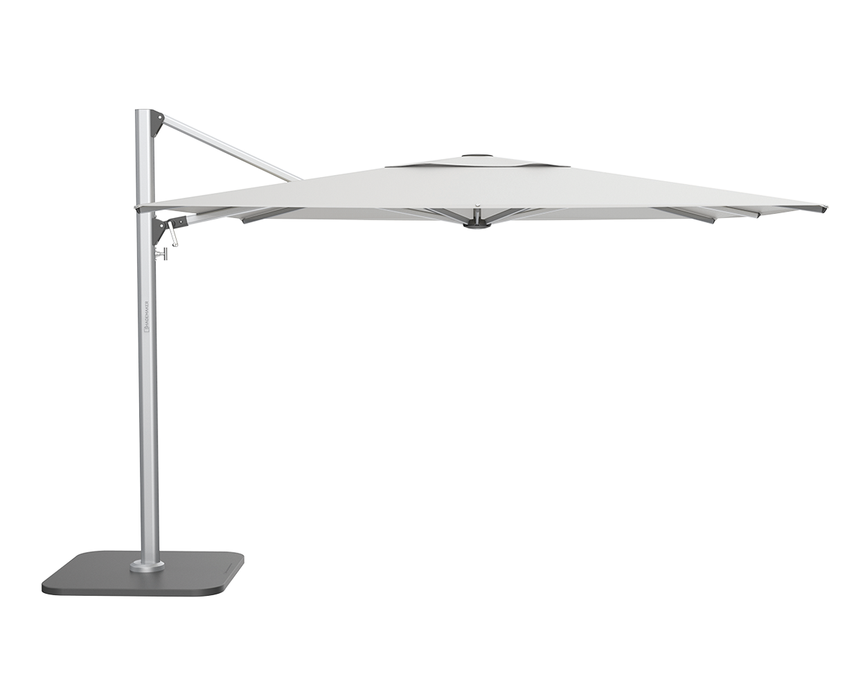 Cantilever Umbrellas