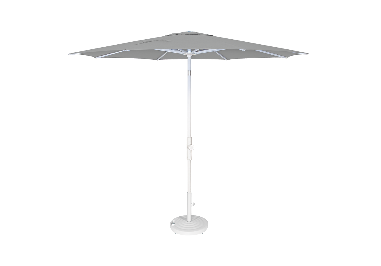 Market Umbrellas