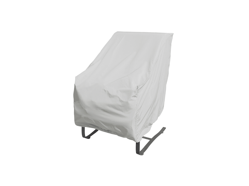 Dining Chair Cover
