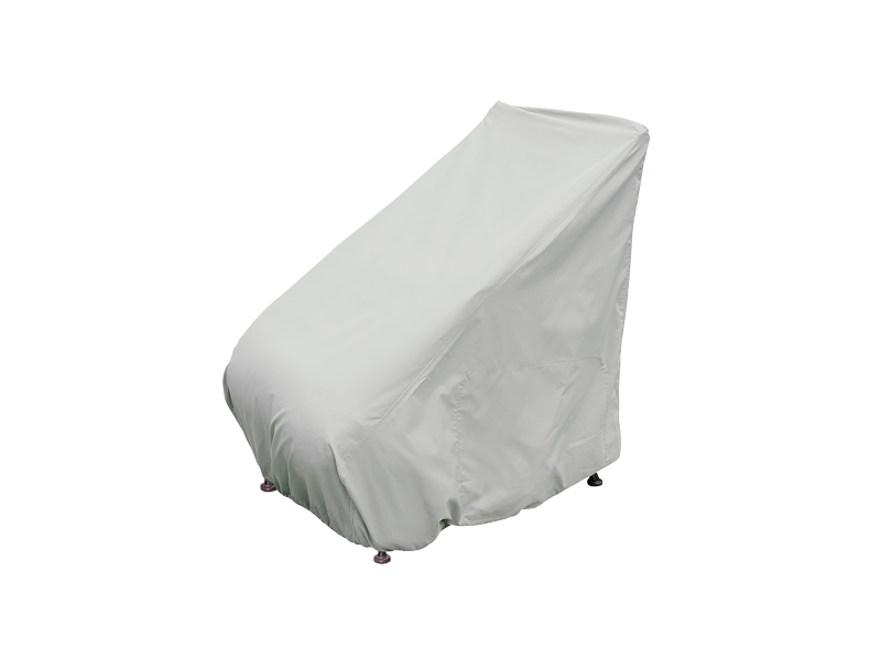 Counter Height Chair Cover